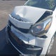 KNADM4A3XG6008617 2016 Kia Rio Ex/Ex+ W/Sunroof/Lx/Lx+/Lx+ Eco/Sx auction photo thumbnail 6
