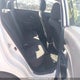 KNADM4A3XG6008617 2016 Kia Rio Ex/Ex+ W/Sunroof/Lx/Lx+/Lx+ Eco/Sx auction photo thumbnail 8