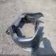 3VWG57BU6KM017634 2019 Volkswagen Jetta 1.4 Tsi Execline auction photo thumbnail 12