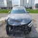 3VWG57BU6KM017634 2019 Volkswagen Jetta 1.4 Tsi Execline auction photo thumbnail 13