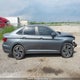 3VWG57BU6KM017634 2019 Volkswagen Jetta 1.4 Tsi Execline auction photo thumbnail 14