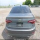 3VWG57BU6KM017634 2019 Volkswagen Jetta 1.4 Tsi Execline auction photo thumbnail 17