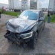 3VWG57BU6KM017634 2019 Volkswagen Jetta 1.4 Tsi Execline auction photo thumbnail 2