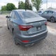 3VWG57BU6KM017634 2019 Volkswagen Jetta 1.4 Tsi Execline auction photo thumbnail 3