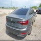 3VWG57BU6KM017634 2019 Volkswagen Jetta 1.4 Tsi Execline auction photo thumbnail 4