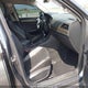 3VWG57BU6KM017634 2019 Volkswagen Jetta 1.4 Tsi Execline auction photo thumbnail 5