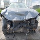 3VWG57BU6KM017634 2019 Volkswagen Jetta 1.4 Tsi Execline auction photo thumbnail 6