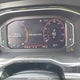 3VWG57BU6KM017634 2019 Volkswagen Jetta 1.4 Tsi Execline auction photo thumbnail 7