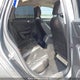 3VWG57BU6KM017634 2019 Volkswagen Jetta 1.4 Tsi Execline auction photo thumbnail 8
