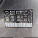 3VWG57BU6KM017634 2019 Volkswagen Jetta 1.4 Tsi Execline auction photo thumbnail 9