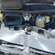 3C6URVJG3GE122571 2016 Ram Promaster 3500 High Roof auction photo thumbnail 10