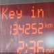 3C6URVJG3GE122571 2016 Ram Promaster 3500 High Roof auction photo thumbnail 16