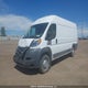 3C6URVJG3GE122571 2016 Ram Promaster 3500 High Roof auction photo thumbnail 2
