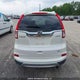 2HKRM4H41FH113199 2015 Honda Cr-V Se auction photo thumbnail 16