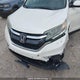 2HKRM4H41FH113199 2015 Honda Cr-V Se auction photo thumbnail 19