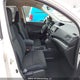 2HKRM4H41FH113199 2015 Honda Cr-V Se auction photo thumbnail 5