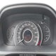 2HKRM4H41FH113199 2015 Honda Cr-V Se auction photo thumbnail 7