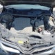 4T3BK3BB6EU097159 2014 Toyota Venza Le/Xle/Limited auction photo thumbnail 10