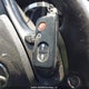 4T3BK3BB6EU097159 2014 Toyota Venza Le/Xle/Limited auction photo thumbnail 11