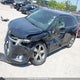 4T3BK3BB6EU097159 2014 Toyota Venza Le/Xle/Limited auction photo thumbnail 2