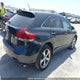 4T3BK3BB6EU097159 2014 Toyota Venza Le/Xle/Limited auction photo thumbnail 4