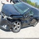 4T3BK3BB6EU097159 2014 Toyota Venza Le/Xle/Limited auction photo thumbnail 6