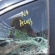 4T3BK3BB6EU097159 2014 Toyota Venza Le/Xle/Limited auction photo thumbnail 9