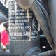 JKAEXKG18LDA81450 2020 Kawasaki Ex400 auction photo thumbnail 10