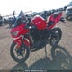 JKAEXKG18LDA81450 2020 Kawasaki Ex400 auction photo thumbnail 2
