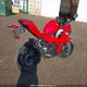 JKAEXKG18LDA81450 2020 Kawasaki Ex400 auction photo thumbnail 4