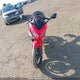 JKAEXKG18LDA81450 2020 Kawasaki Ex400 auction photo thumbnail 5