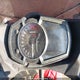 JKAEXKG18LDA81450 2020 Kawasaki Ex400 auction photo thumbnail 7