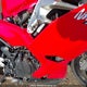 JKAEXKG18LDA81450 2020 Kawasaki Ex400 auction photo thumbnail 8