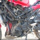 JKAEXKG18LDA81450 2020 Kawasaki Ex400 auction photo thumbnail 9