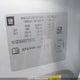 1G1ZC5EU0CF339780 2012 Chevrolet Malibu Lt auction photo thumbnail 9