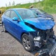 KMHD84LF5HU343484 2017 Hyundai Elantra auction photo thumbnail 14