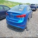 KMHD84LF5HU343484 2017 Hyundai Elantra auction photo thumbnail 4