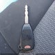1J4NT2GB8AD581462 2010 Jeep Patriot Sport auction photo thumbnail 11