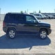 1J4NT2GB8AD581462 2010 Jeep Patriot Sport auction photo thumbnail 14