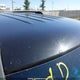 1J4NT2GB8AD581462 2010 Jeep Patriot Sport auction photo thumbnail 21