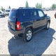 1J4NT2GB8AD581462 2010 Jeep Patriot Sport auction photo thumbnail 4
