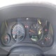 1J4NT2GB8AD581462 2010 Jeep Patriot Sport auction photo thumbnail 7