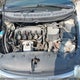 2HGFA16558H025856 2008 Honda Civic auction photo thumbnail 10
