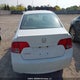 2HGFA16558H025856 2008 Honda Civic auction photo thumbnail 16