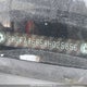 2HGFA16558H025856 2008 Honda Civic auction photo thumbnail 17