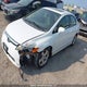 2HGFA16558H025856 2008 Honda Civic auction photo thumbnail 2