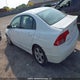 2HGFA16558H025856 2008 Honda Civic auction photo thumbnail 3