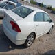 2HGFA16558H025856 2008 Honda Civic auction photo thumbnail 4