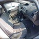 2HGFA16558H025856 2008 Honda Civic auction photo thumbnail 5