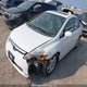 2HGFA16558H025856 2008 Honda Civic auction photo thumbnail 6